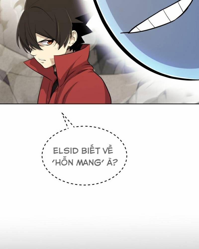 Chế Ngự Kiếm 109 trang 129