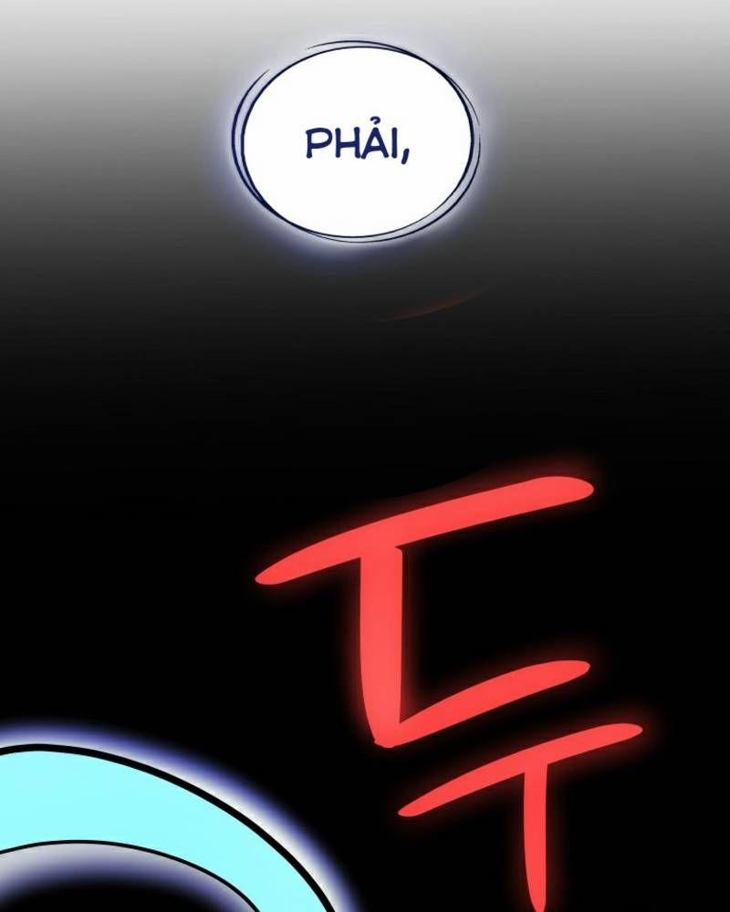 Chế Ngự Kiếm 109 trang 130