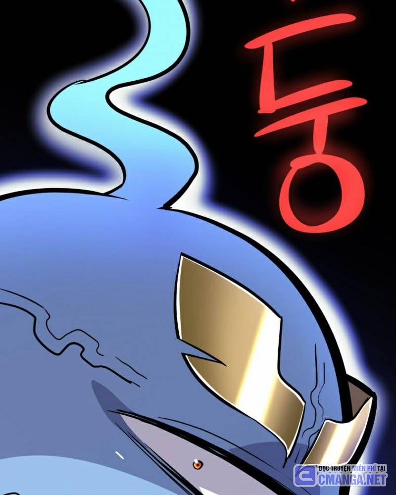Chế Ngự Kiếm 109 trang 131