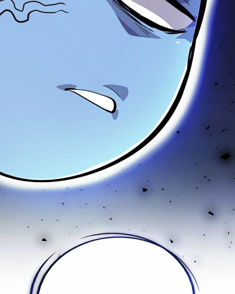 Chế Ngự Kiếm 109 trang 132