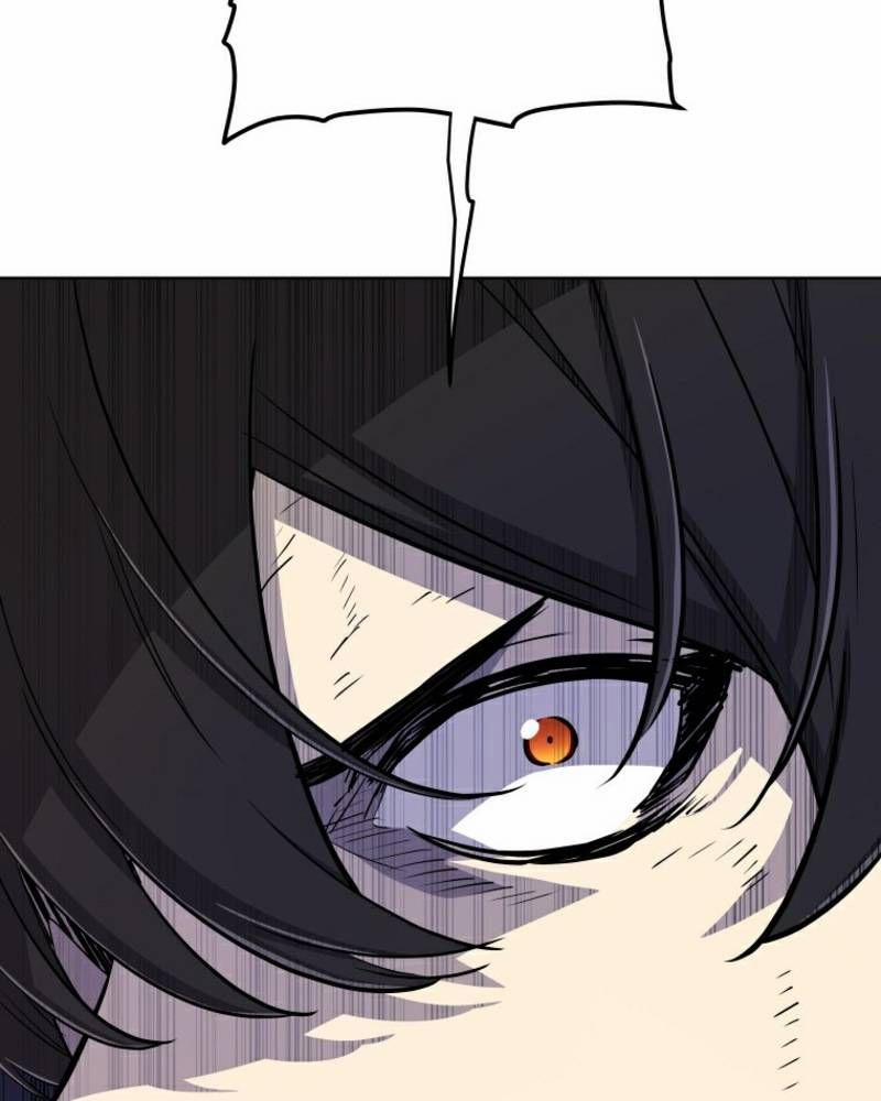 Chế Ngự Kiếm 109 trang 135