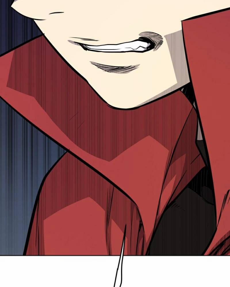 Chế Ngự Kiếm 109 trang 136