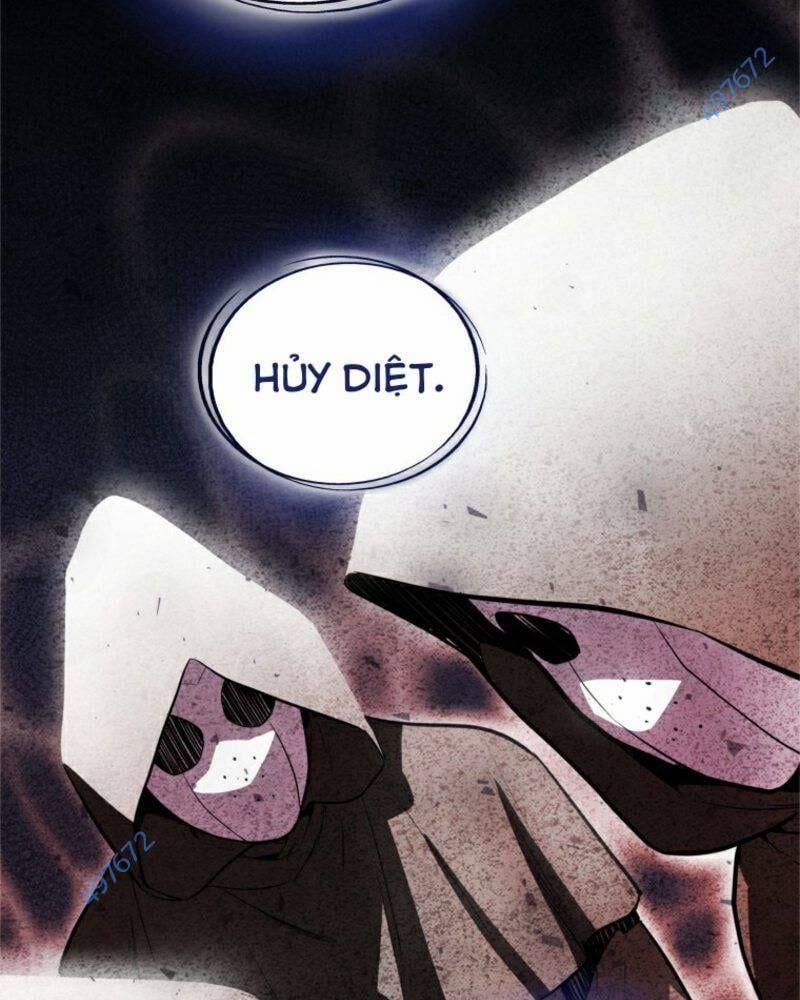 Chế Ngự Kiếm 109 trang 141