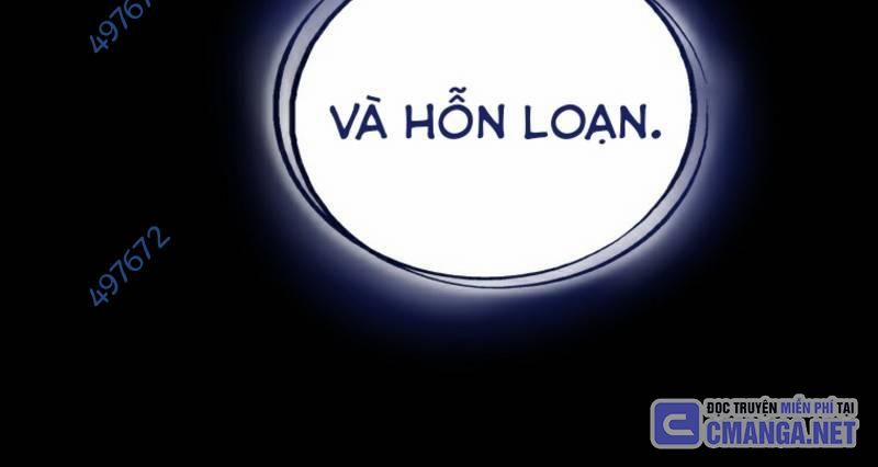 Chế Ngự Kiếm 109 trang 143