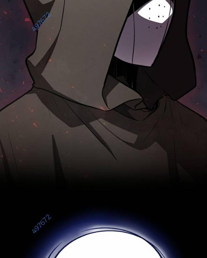 Chế Ngự Kiếm 109 trang 145