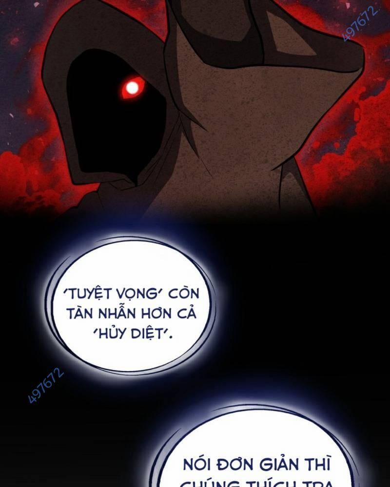 Chế Ngự Kiếm 109 trang 148