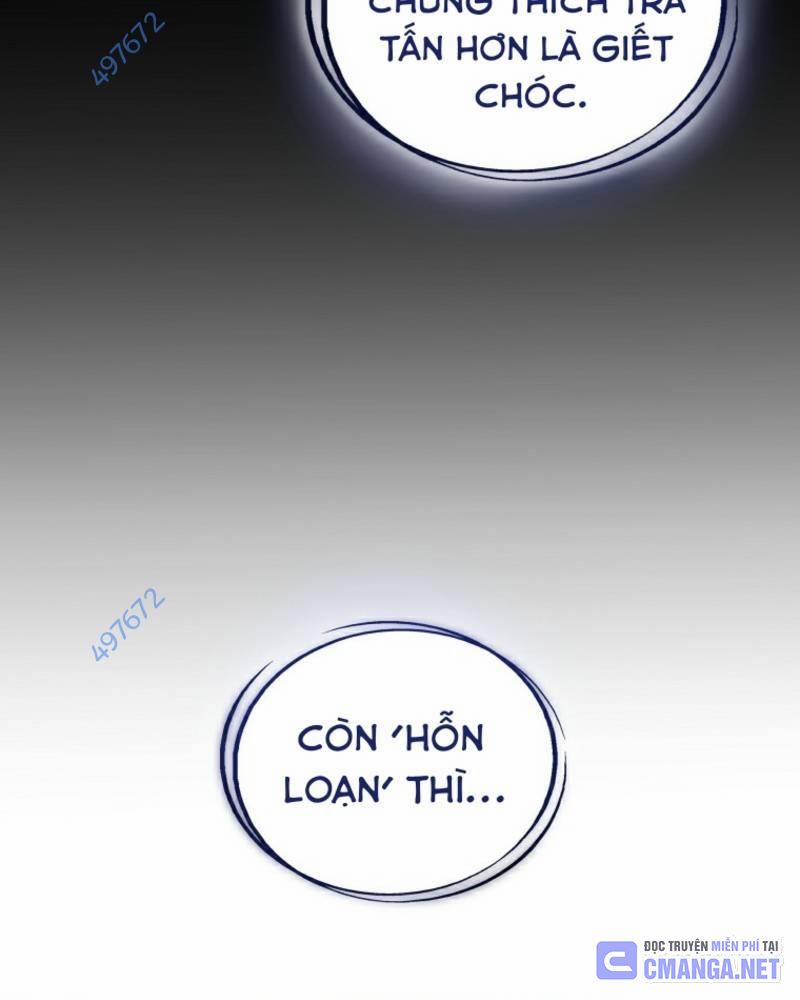 Chế Ngự Kiếm 109 trang 149