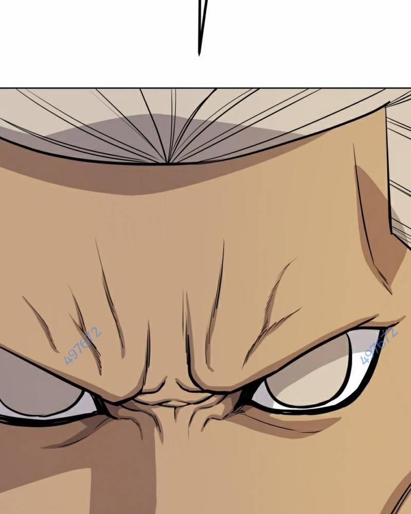 Chế Ngự Kiếm 109 trang 15