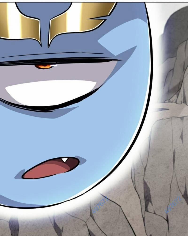 Chế Ngự Kiếm 109 trang 150