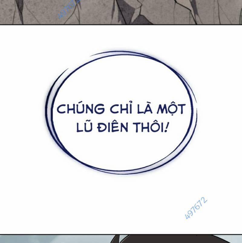 Chế Ngự Kiếm 109 trang 151