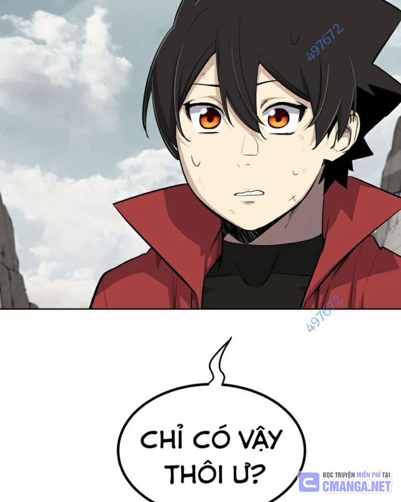 Chế Ngự Kiếm 109 trang 152