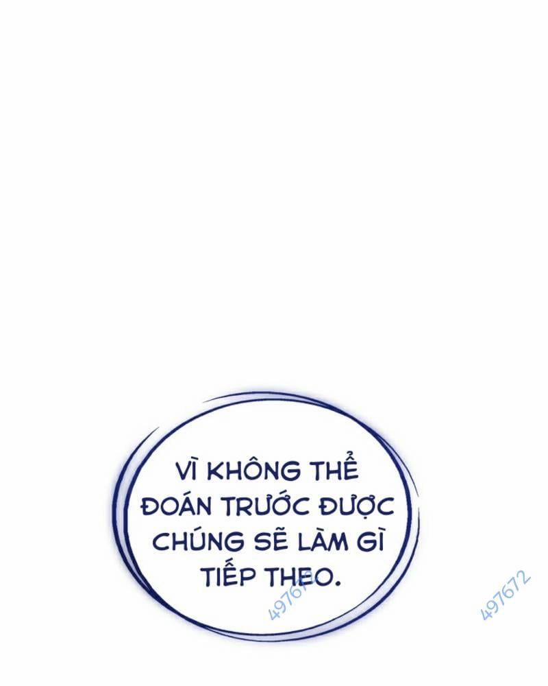 Chế Ngự Kiếm 109 trang 154