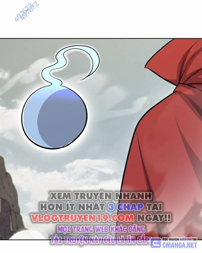 Chế Ngự Kiếm 109 trang 155