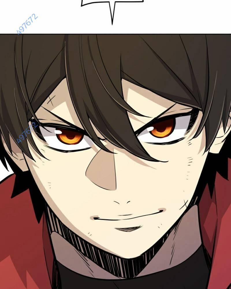 Chế Ngự Kiếm 109 trang 19