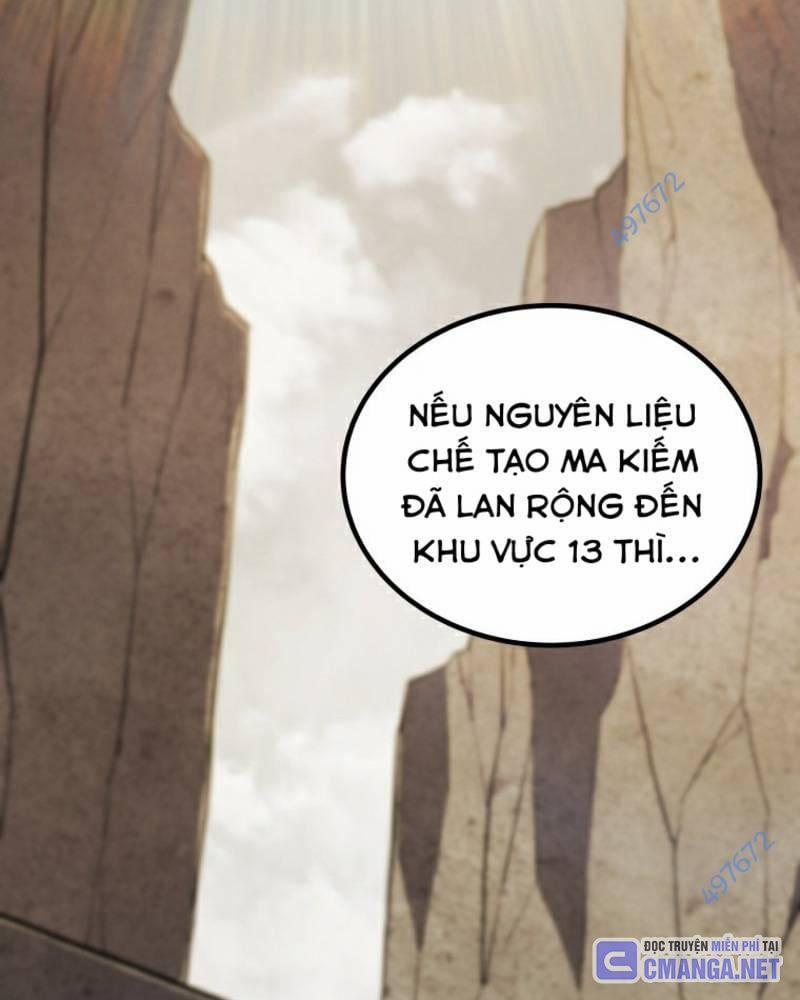 Chế Ngự Kiếm 109 trang 2