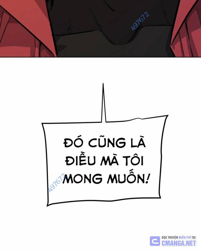 Chế Ngự Kiếm 109 trang 20