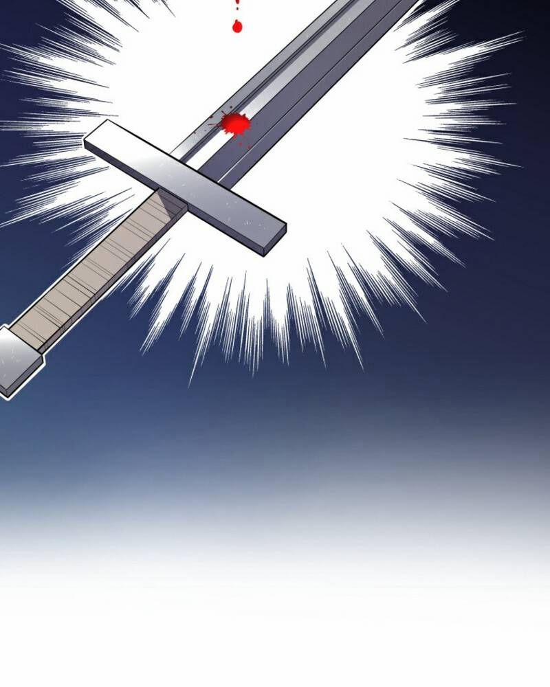 Chế Ngự Kiếm 109 trang 25