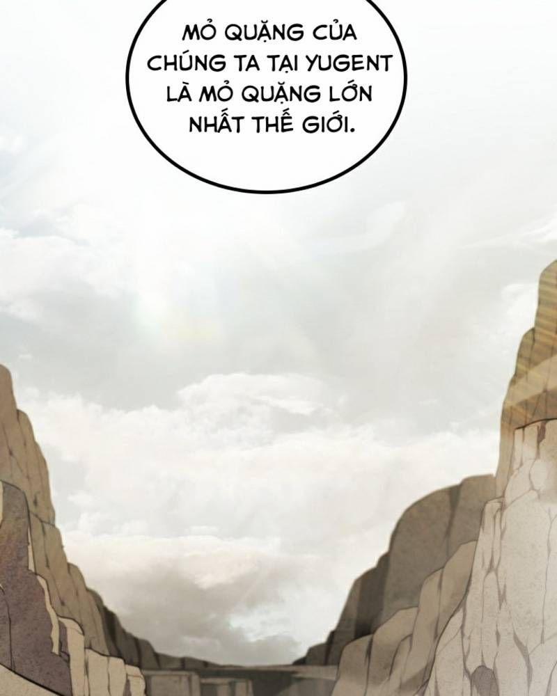 Chế Ngự Kiếm 109 trang 27