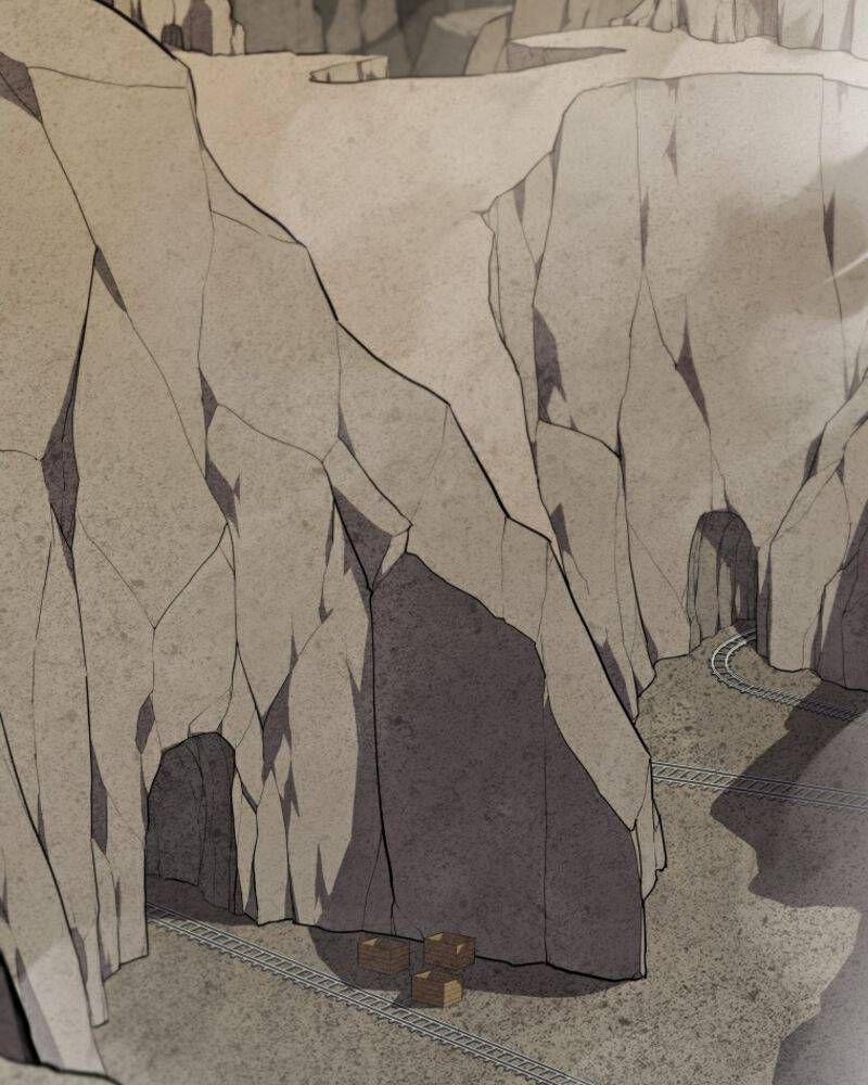 Chế Ngự Kiếm 109 trang 28