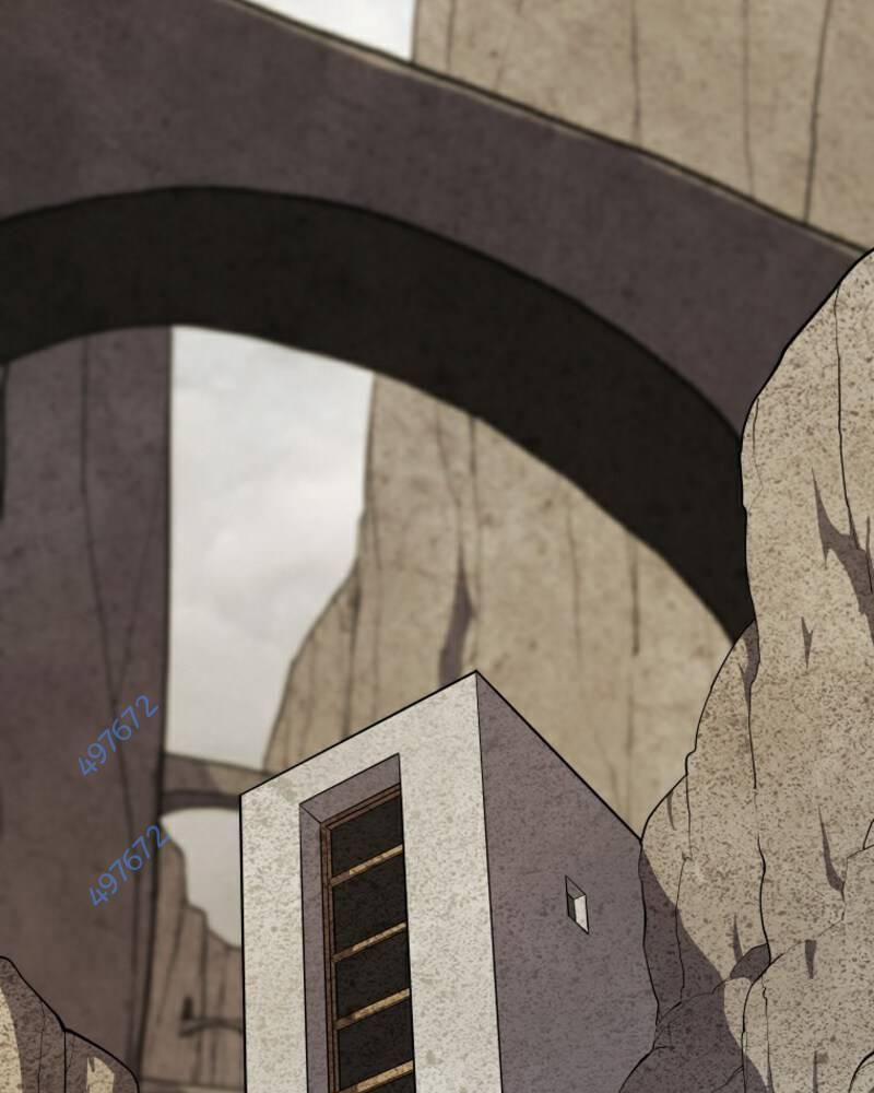 Chế Ngự Kiếm 109 trang 3