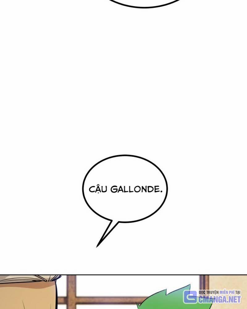 Chế Ngự Kiếm 109 trang 32