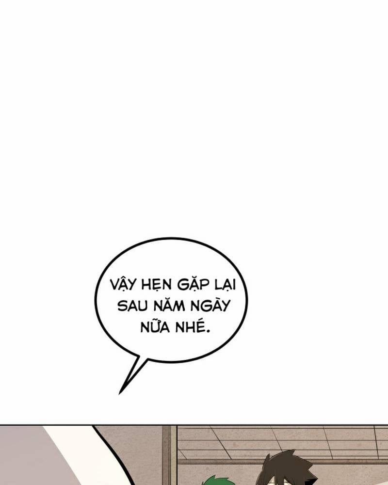 Chế Ngự Kiếm 109 trang 34