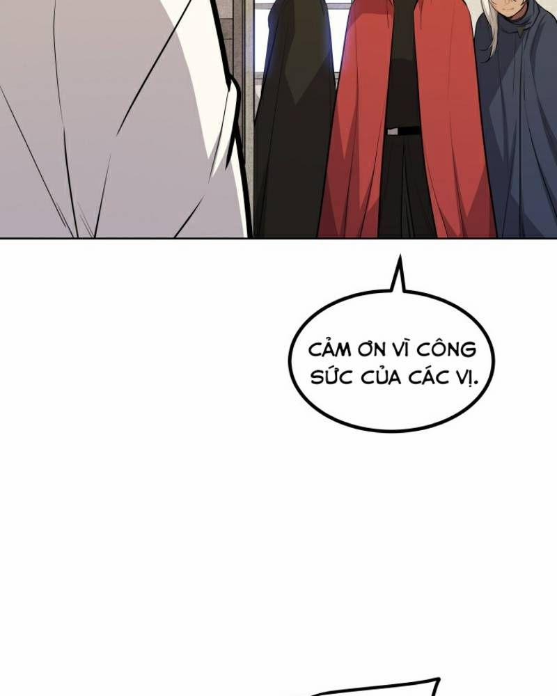 Chế Ngự Kiếm 109 trang 36