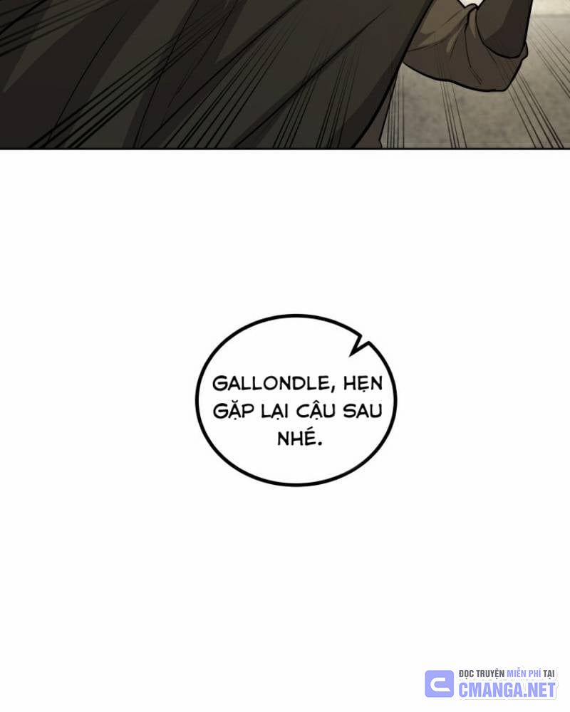 Chế Ngự Kiếm 109 trang 38