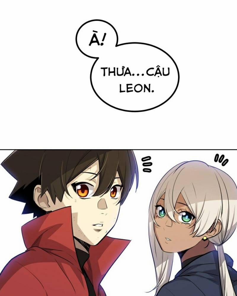 Chế Ngự Kiếm 109 trang 39