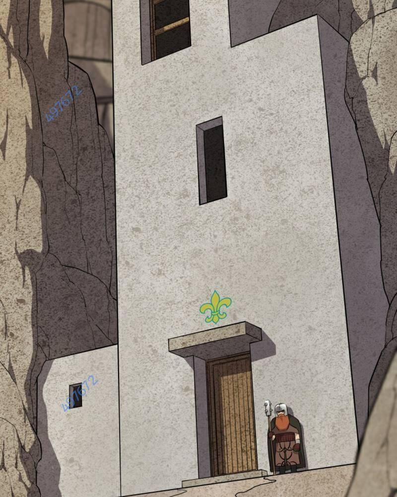 Chế Ngự Kiếm 109 trang 4