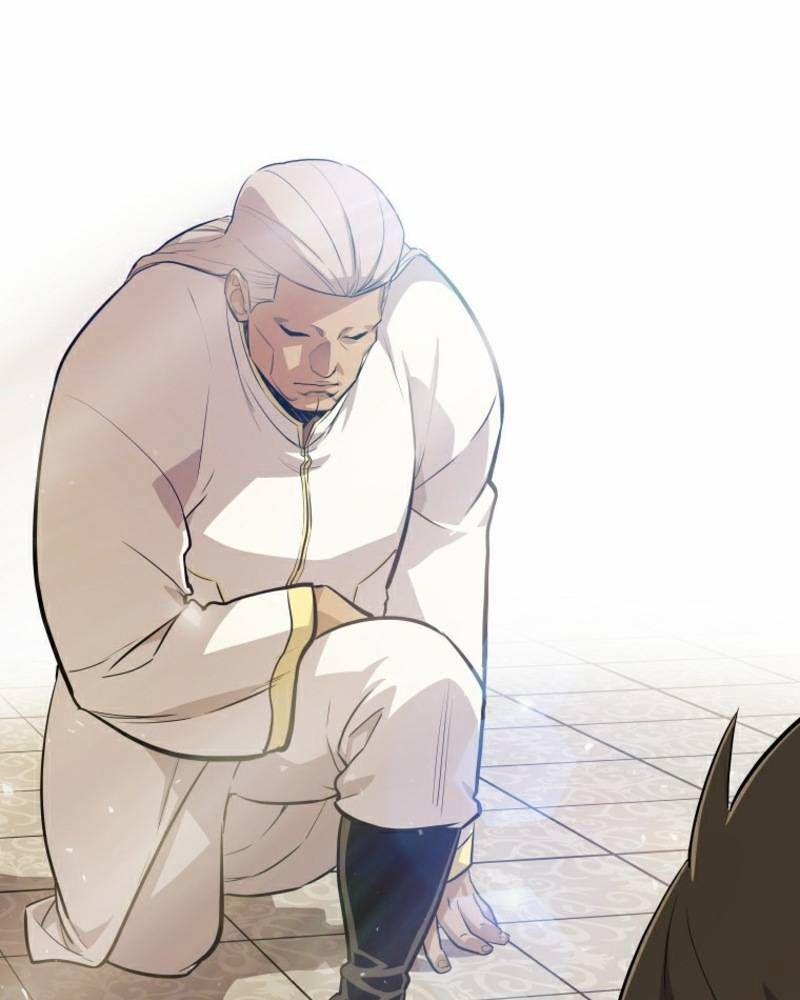 Chế Ngự Kiếm 109 trang 42