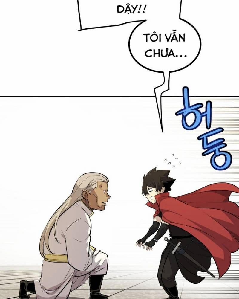 Chế Ngự Kiếm 109 trang 46