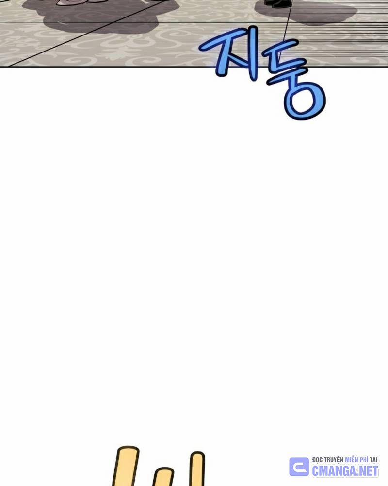 Chế Ngự Kiếm 109 trang 47