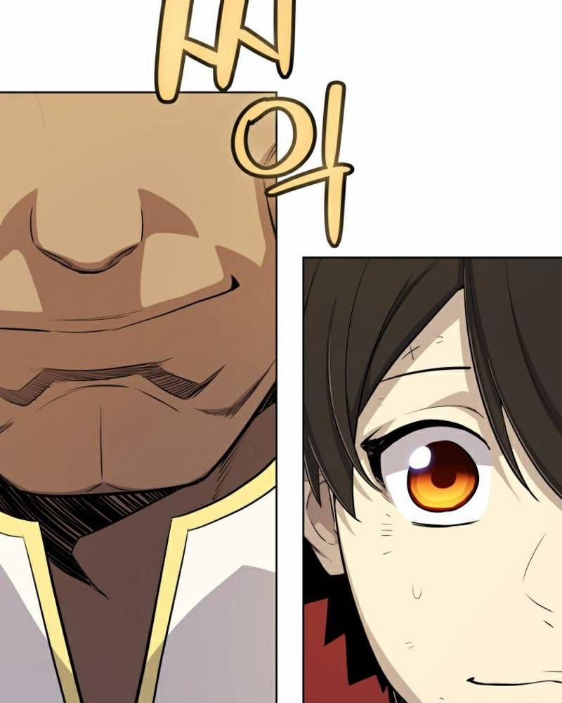 Chế Ngự Kiếm 109 trang 48