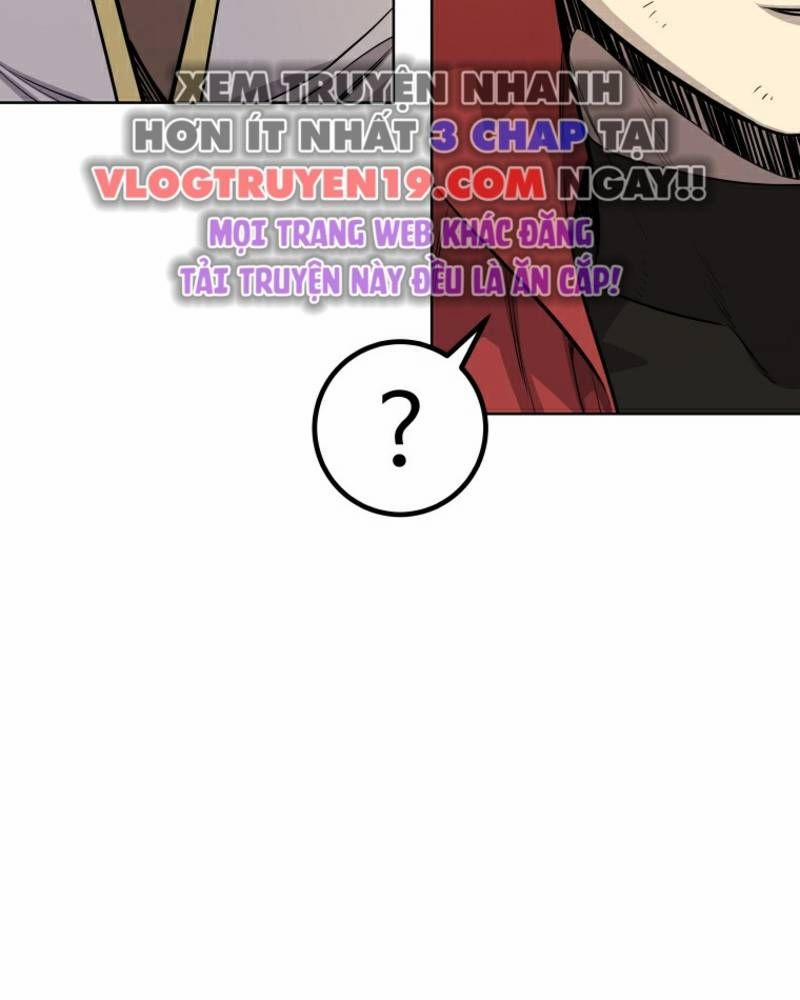 Chế Ngự Kiếm 109 trang 49