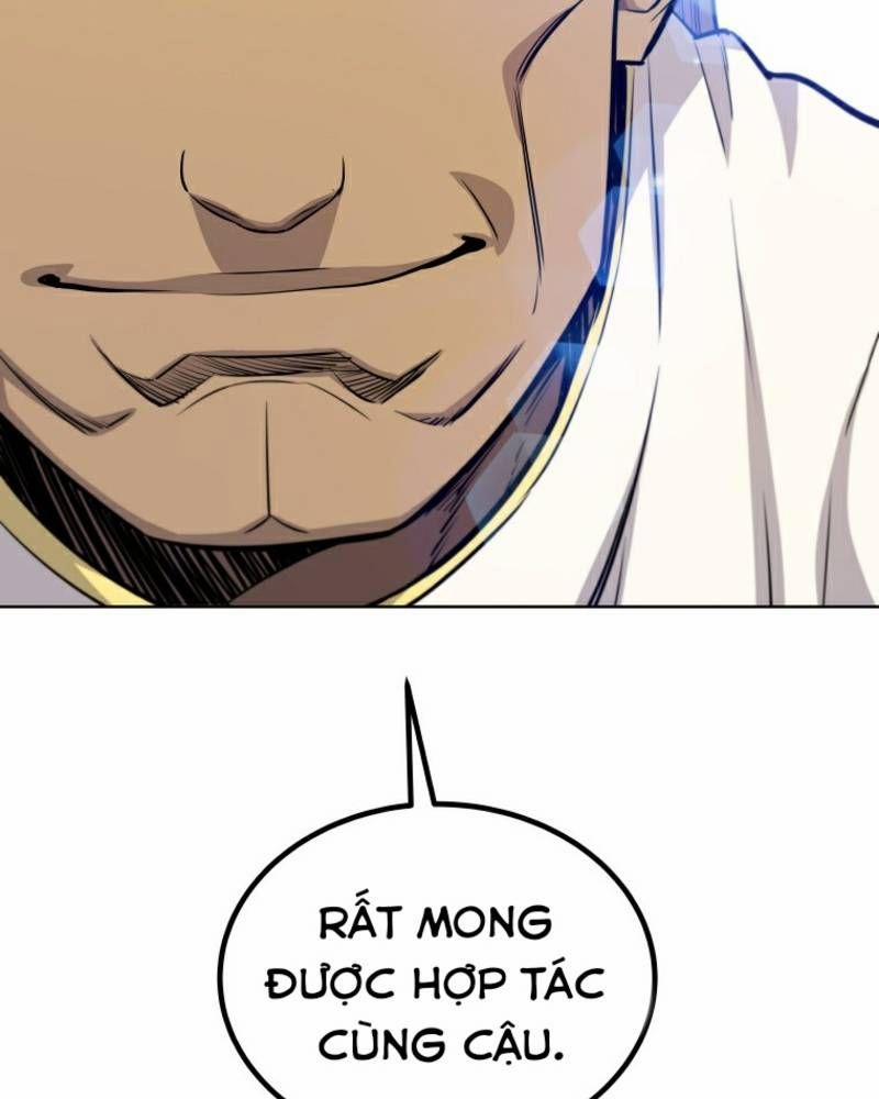 Chế Ngự Kiếm 109 trang 51