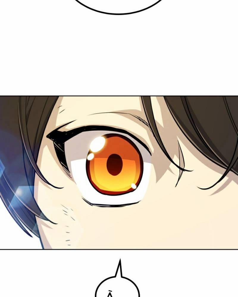 Chế Ngự Kiếm 109 trang 52