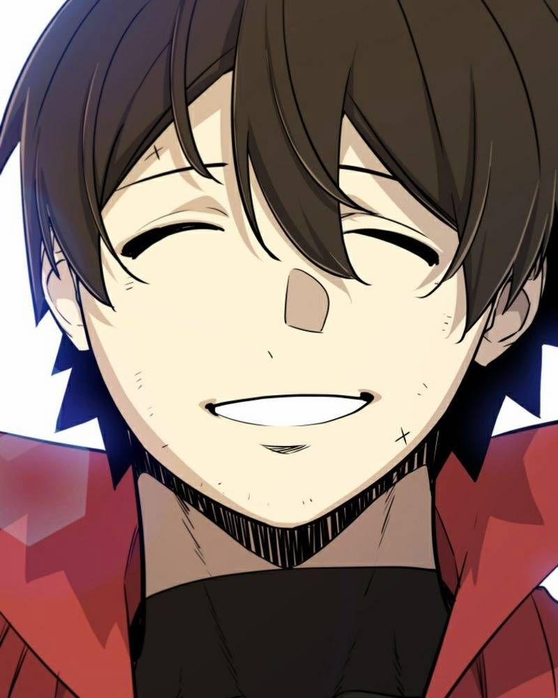 Chế Ngự Kiếm 109 trang 55