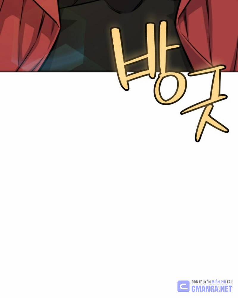 Chế Ngự Kiếm 109 trang 56