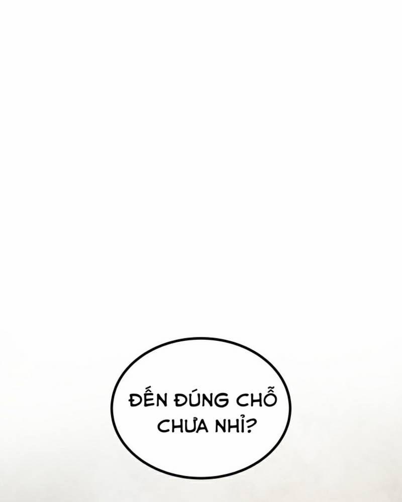 Chế Ngự Kiếm 109 trang 57