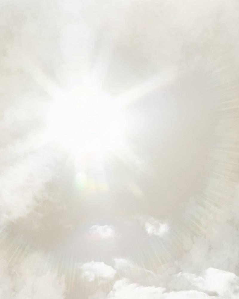 Chế Ngự Kiếm 109 trang 58