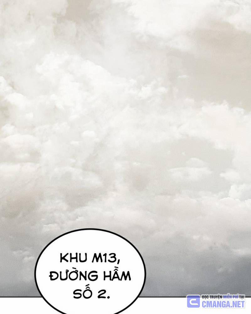 Chế Ngự Kiếm 109 trang 59