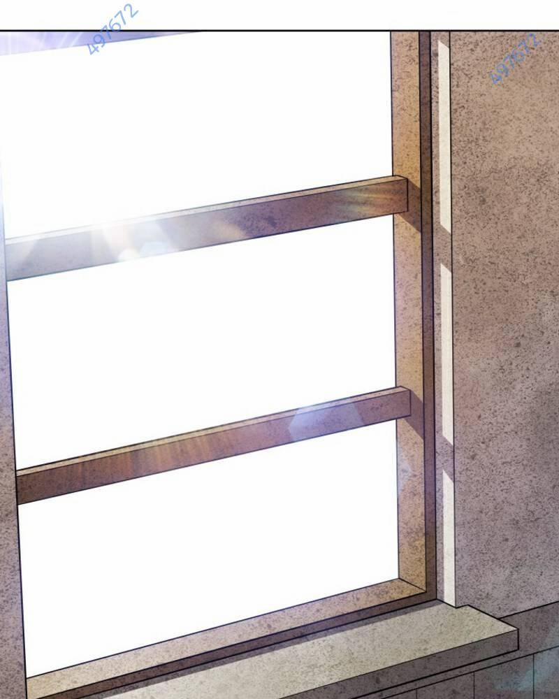 Chế Ngự Kiếm 109 trang 6