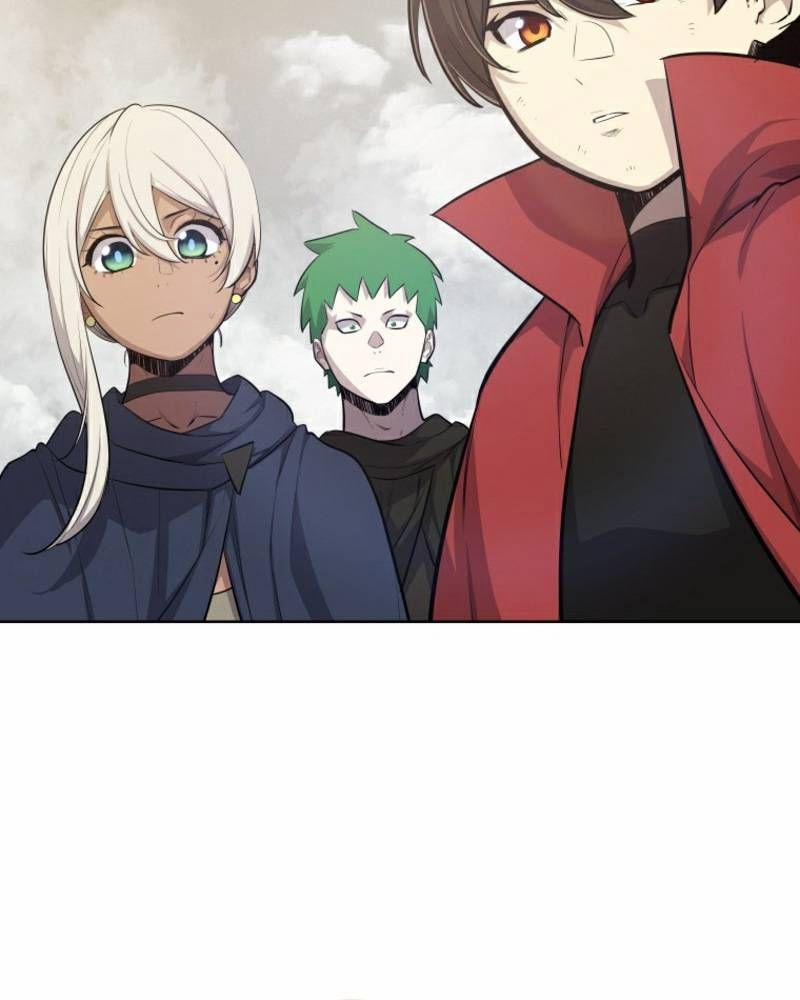 Chế Ngự Kiếm 109 trang 61