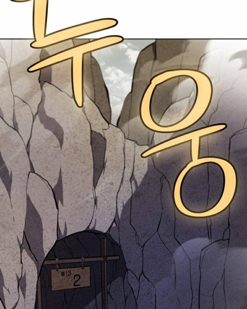 Chế Ngự Kiếm 109 trang 63