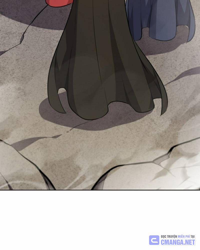 Chế Ngự Kiếm 109 trang 65