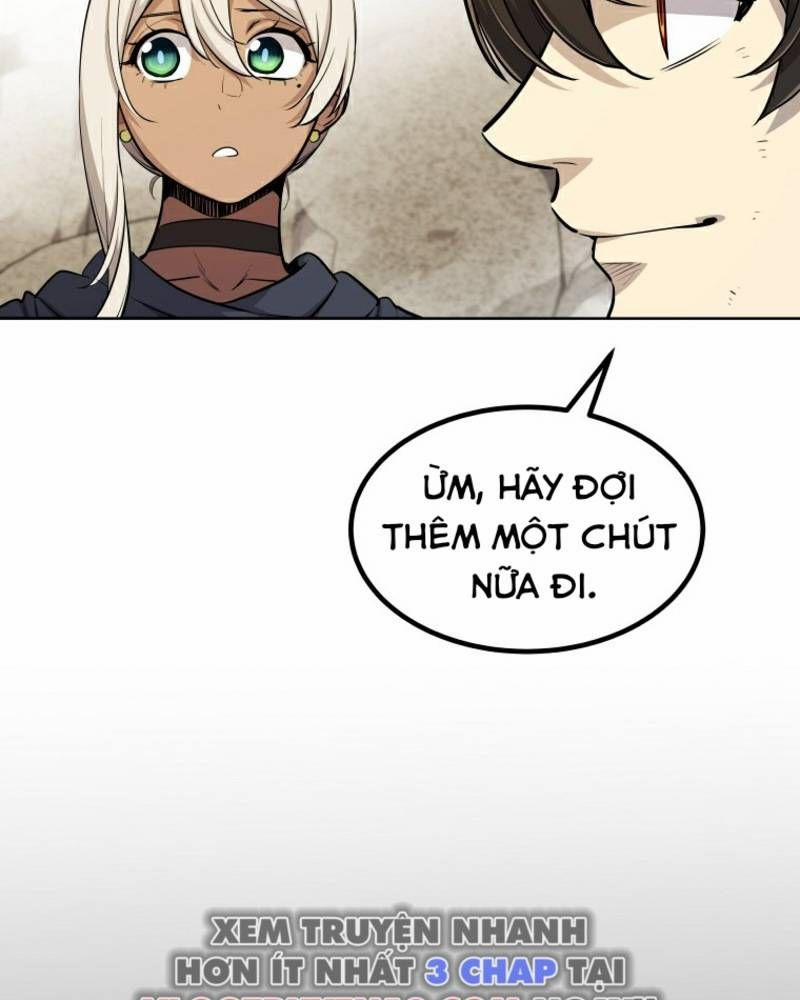 Chế Ngự Kiếm 109 trang 67