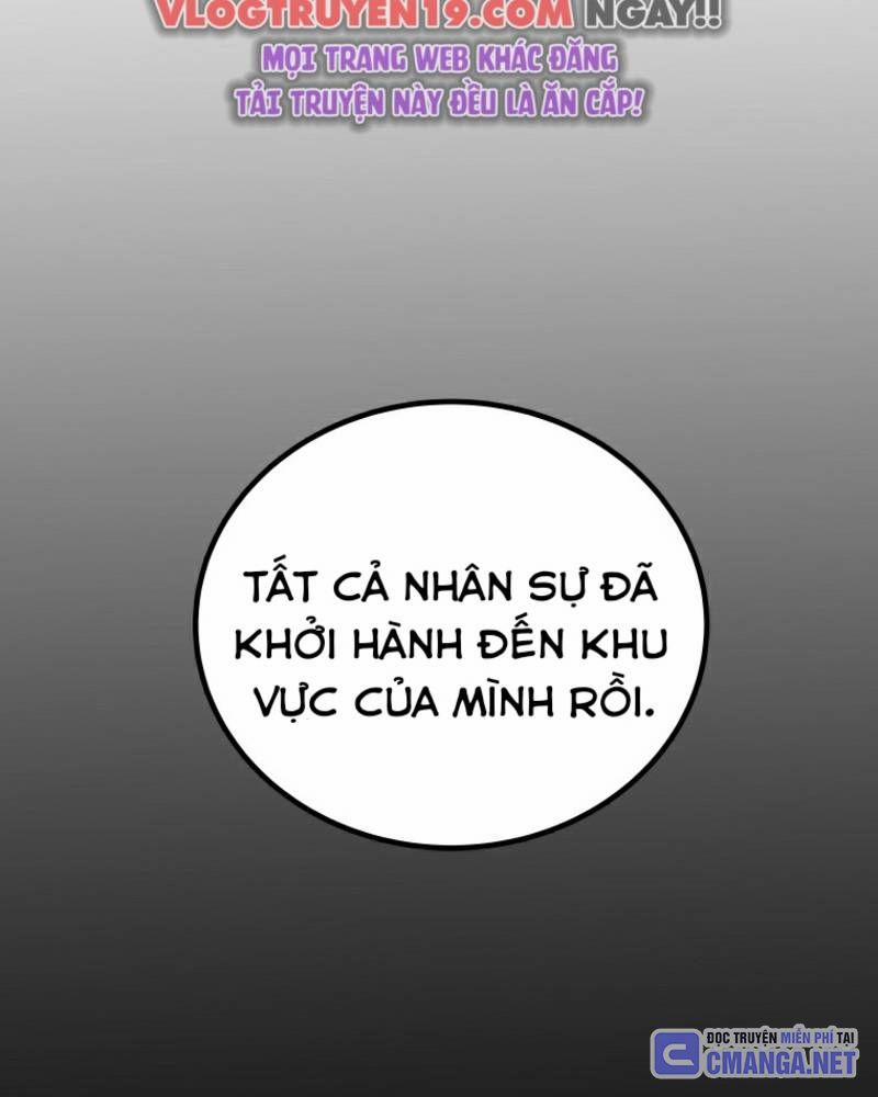 Chế Ngự Kiếm 109 trang 68