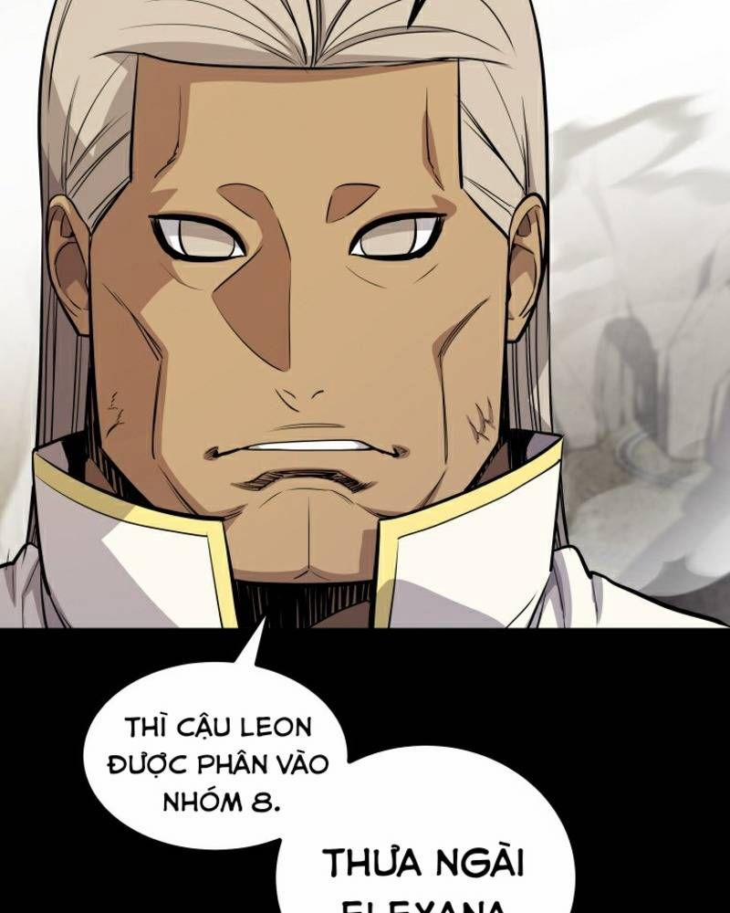 Chế Ngự Kiếm 109 trang 70