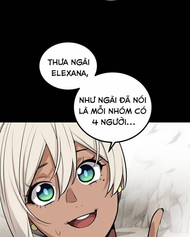 Chế Ngự Kiếm 109 trang 72